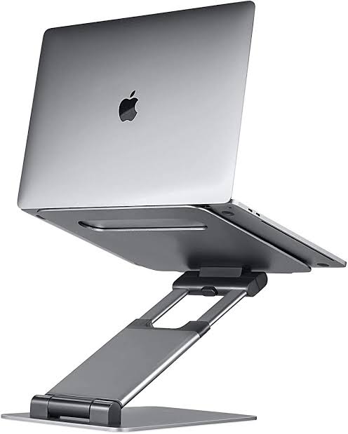 Laptop Mounts